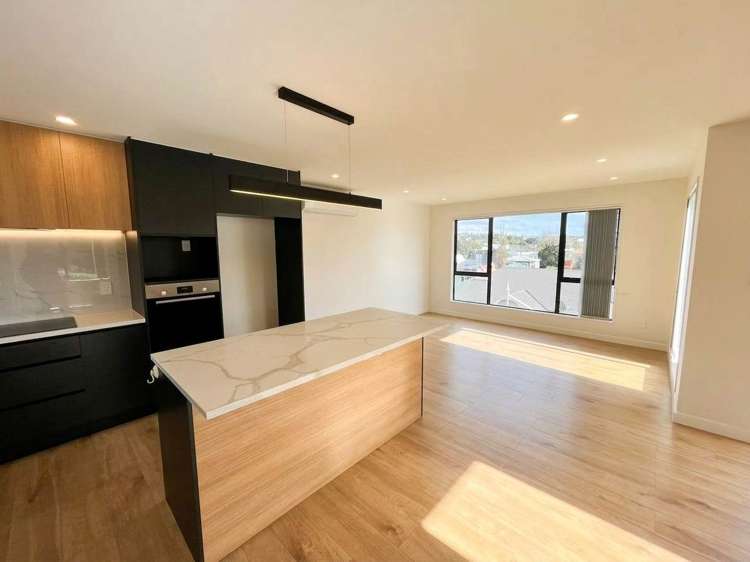 6C Morrin Street Ellerslie_2