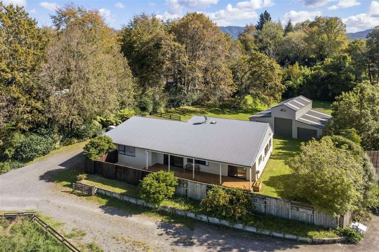 3 Waterford Road_0