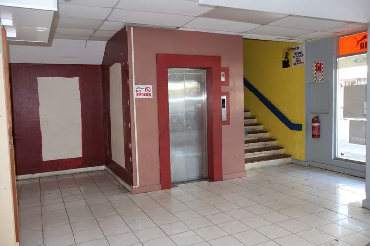 Lot 31 Naviti Street Lautoka_10