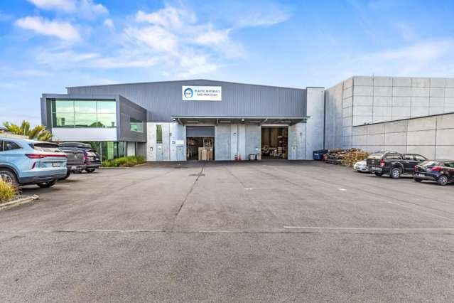 13 John Glenn Avenue Albany_1