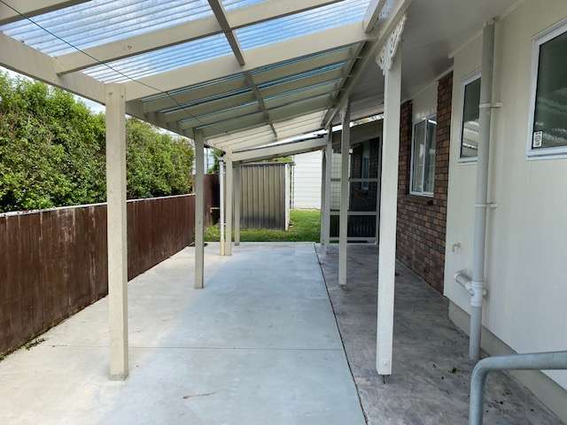 17 Olwyn Green Dinsdale_4