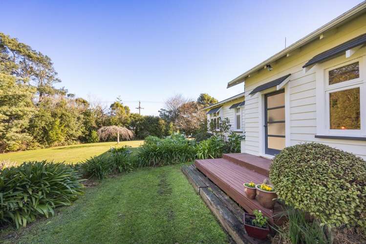158 Akers Road Linton_40