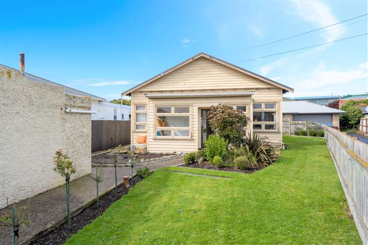 59 Magdala Street Tainui_16