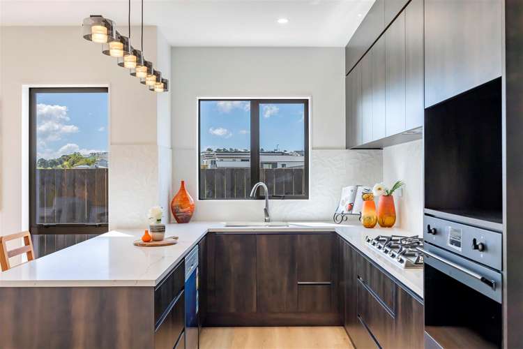 36 Ta Moko Drive Gulf Harbour_12