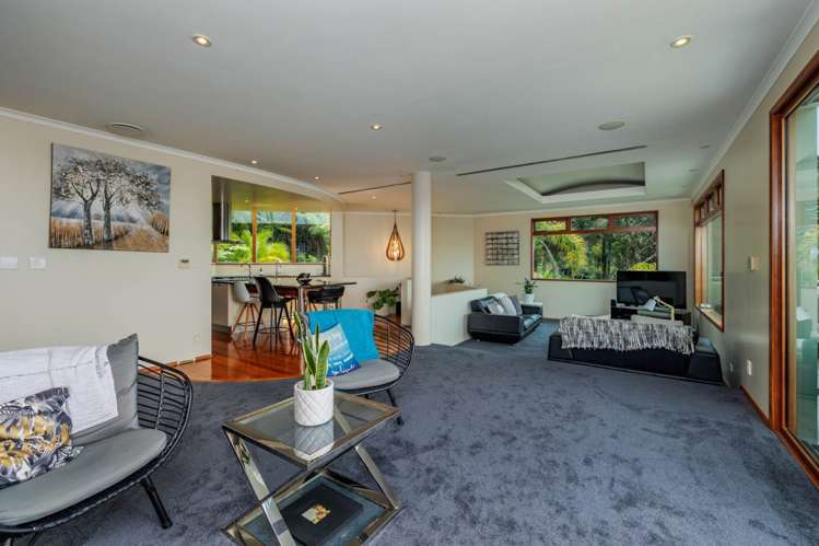 17a Bayview Road Paihia_7