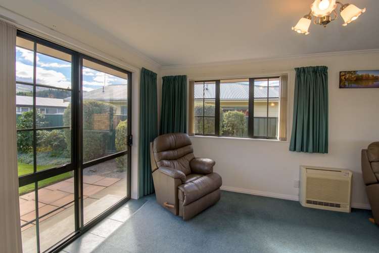 42 Cairnmuir Crescent Cromwell_7