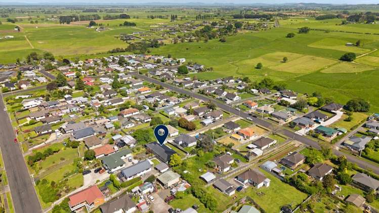 15A Goodwin Avenue Morrinsville_18