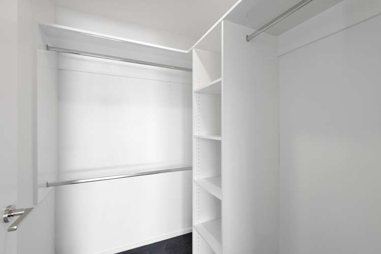 10 Nathaniel Archer Street Woodend_15