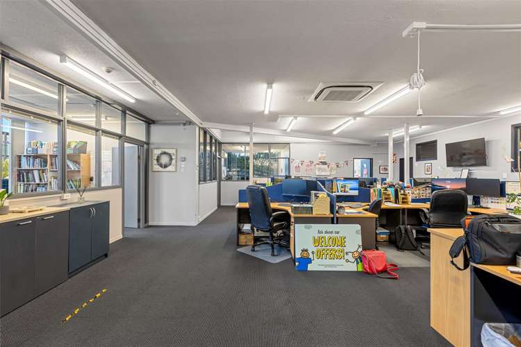110 Mandeville Street Riccarton_11