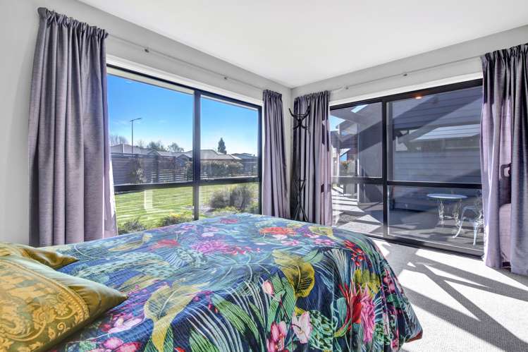 3 Spring Lane Rangiora_8