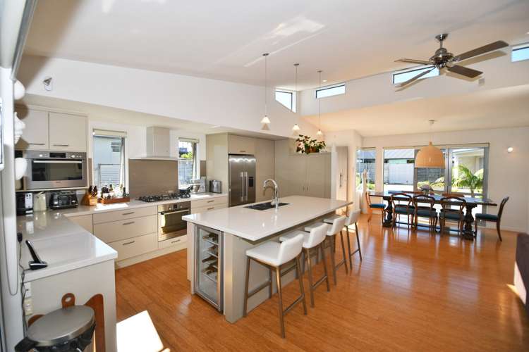 20 Meiklejohn Way Omaha_6