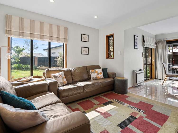 15 Utah Place Burwood_6