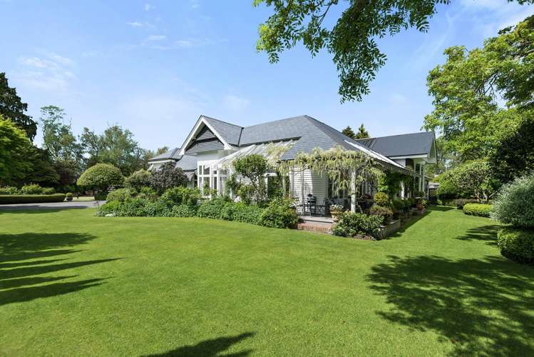 83 Clyde Road Ilam_17