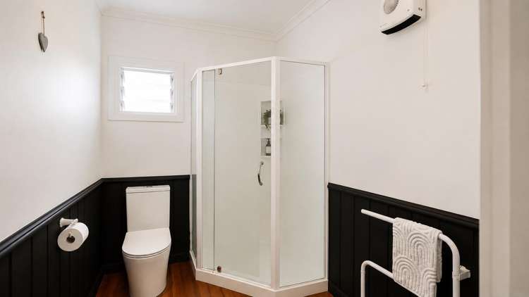232 Martin Road Te Kauwhata_24