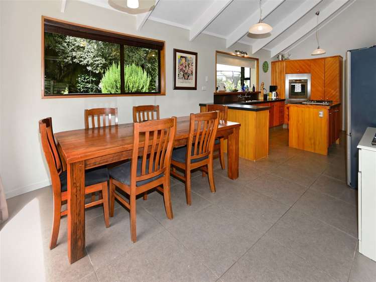 12 Pembridge Lane Westmorland_8