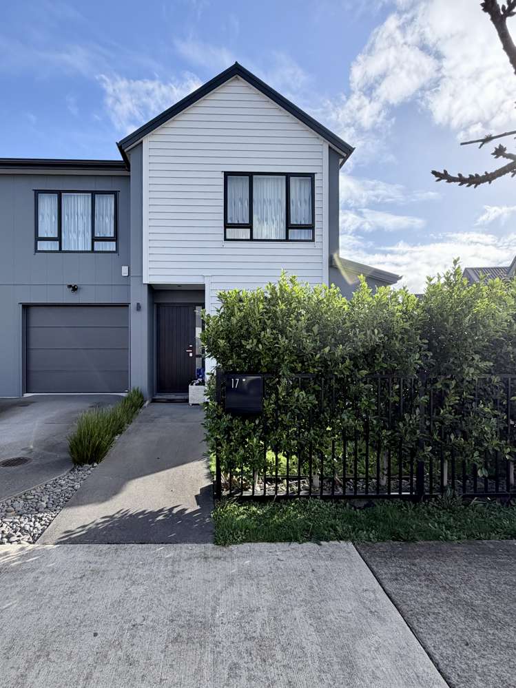 17 Babos Avenue Kumeū_15