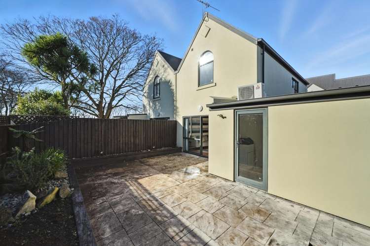 112 Strickland Street Sydenham_17