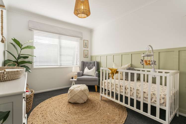 19 Silver Fern Lane Papamoa_10