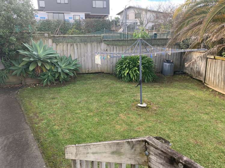 31 Donald Street Stanmore Bay_10