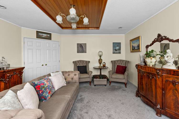 11b Cheval Place Taradale_8