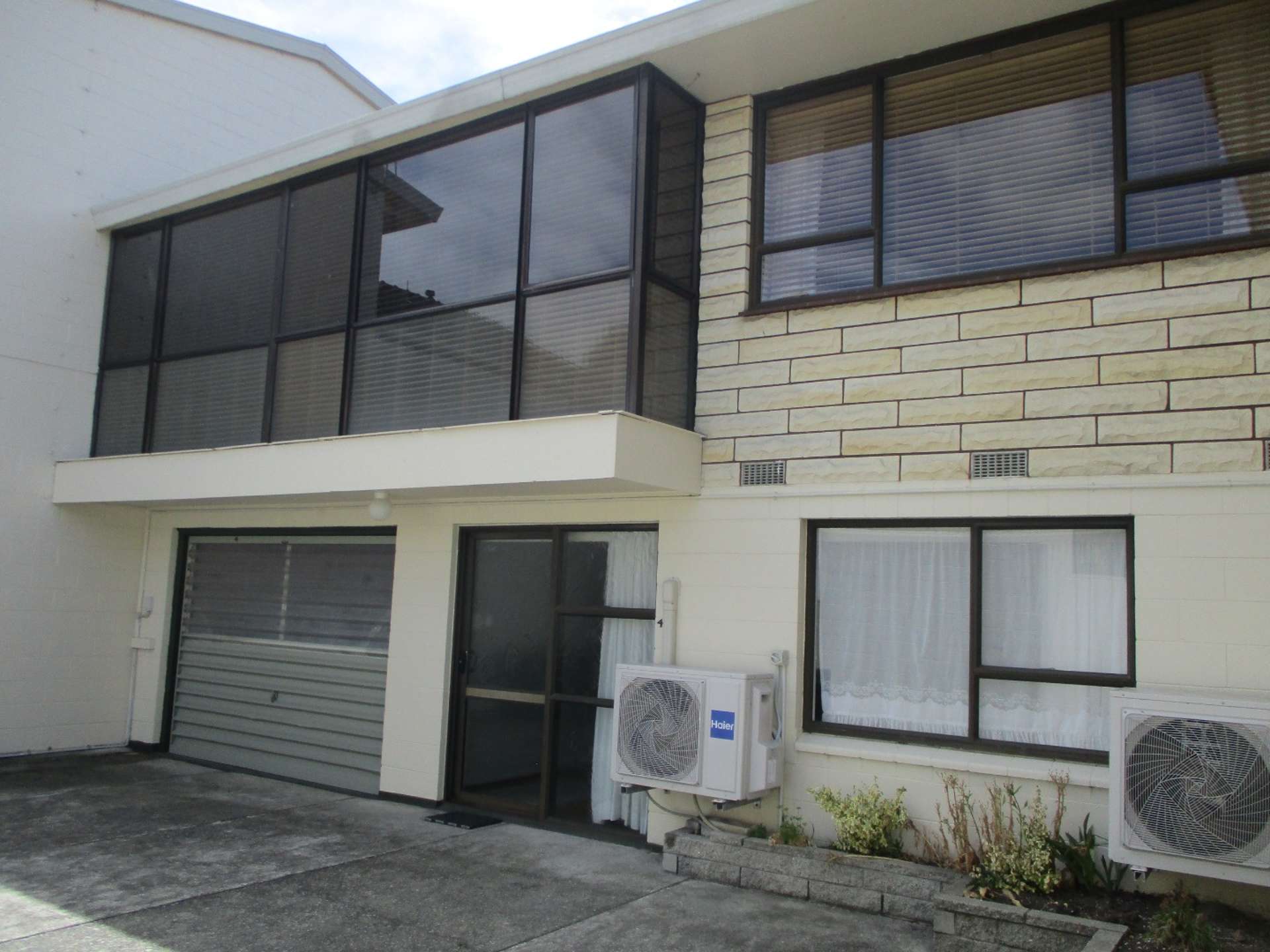 4/6 Napier Street Timaru_0