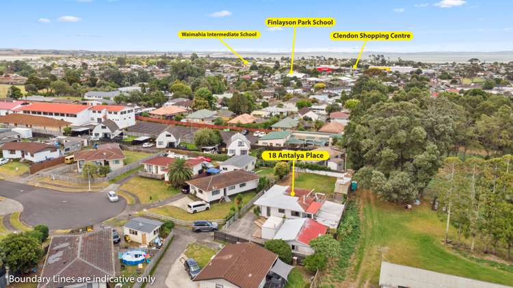 18 Antalya Place Manurewa_16