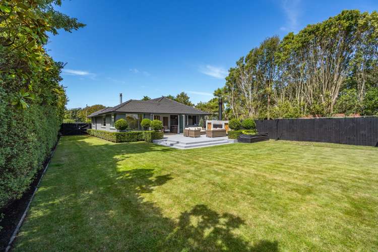 44 Hawthornden Road Avonhead_33