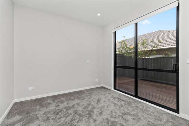 127A Gardner Avenue New Lynn_4