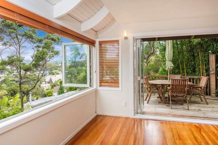 28 Oruamo Place Beach Haven_15