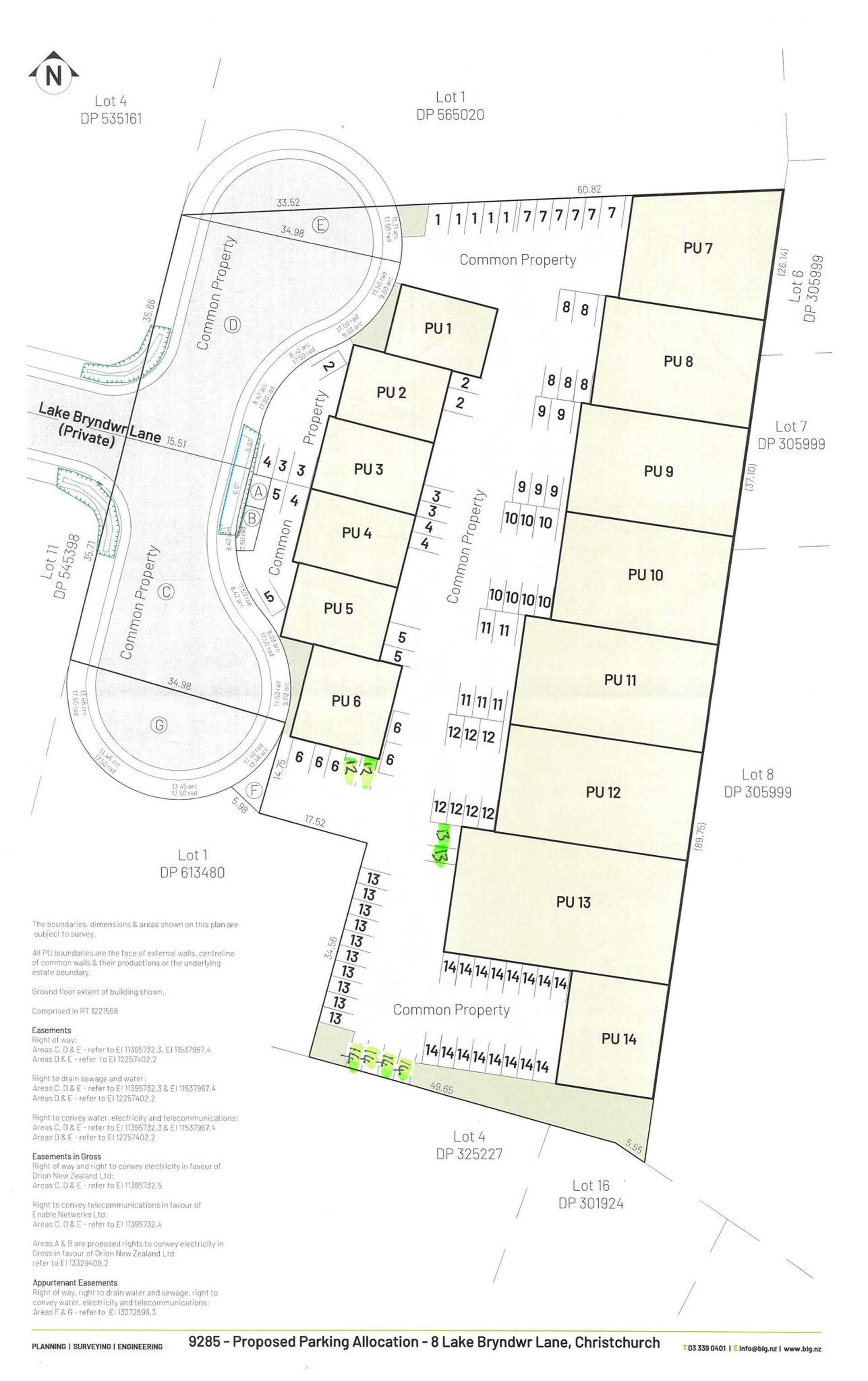 7/8 Lake Bryndwr Lane Burnside_0