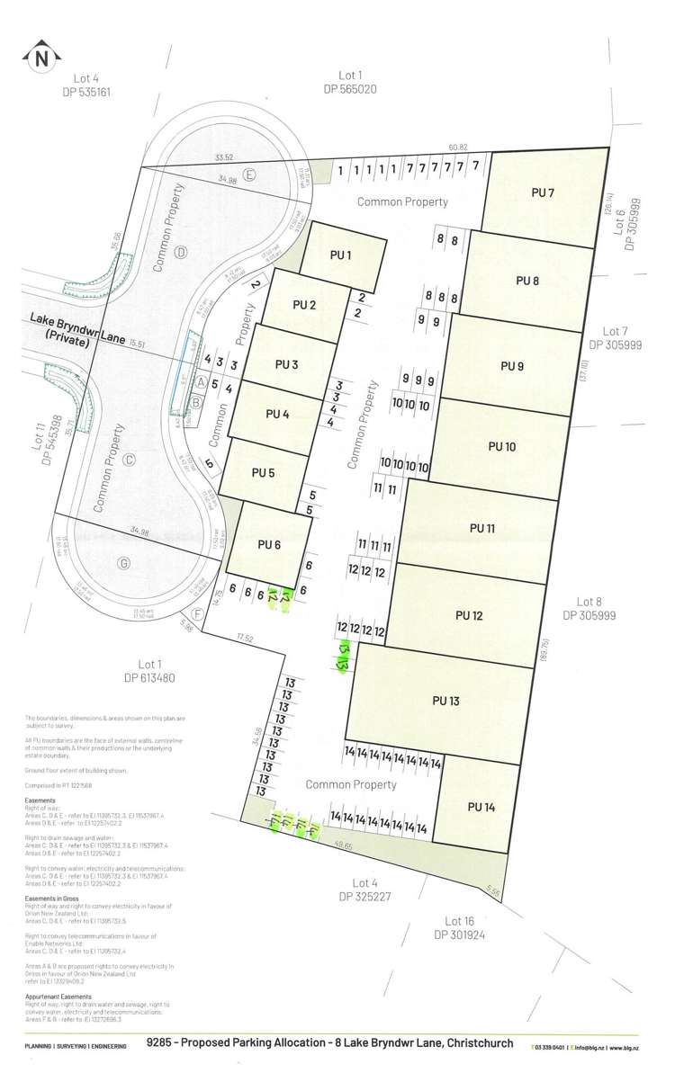 1/8 Lake Bryndwr Lane Burnside_3