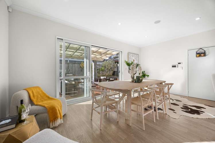 14 Kerrykeel Drive Flat Bush_13