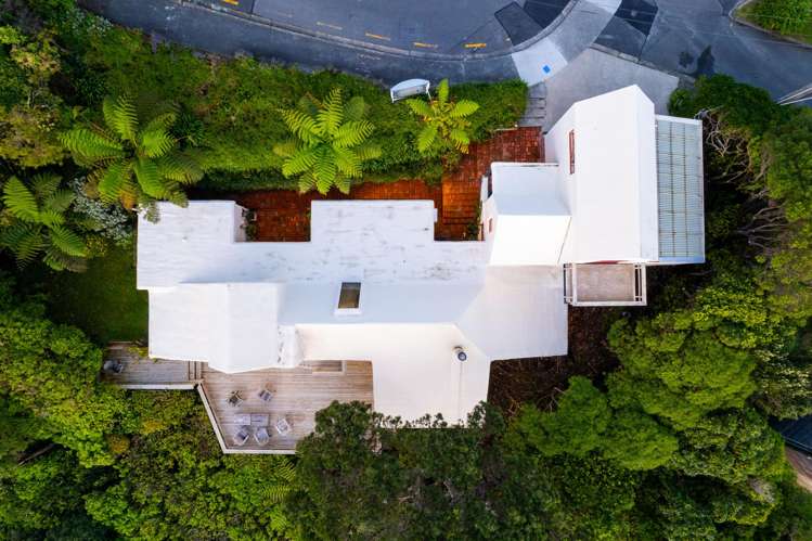 22 Rakeiora Grove Korokoro_44