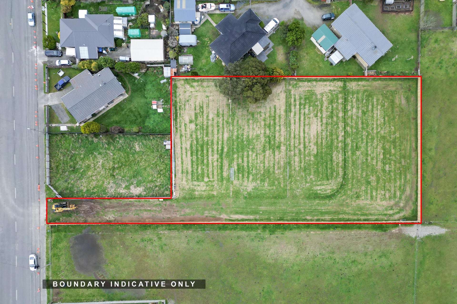 A/114 Avon Road Clifton_0