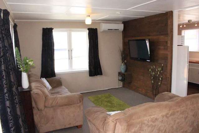 28 Saint Johns Avenue Tuakau_2