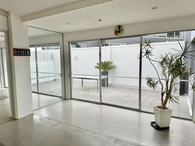 2/22A Kalmia Street Ellerslie_3