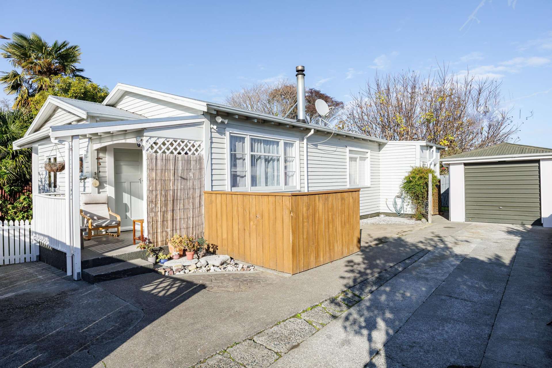 601 Maddison Street Akina_0