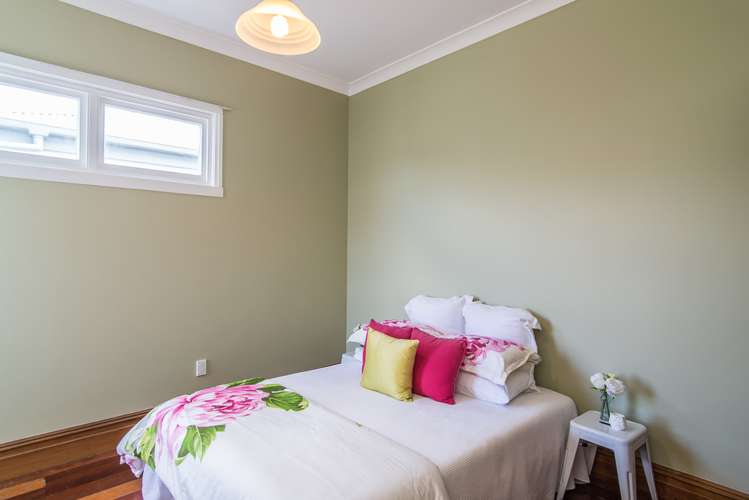 10 Picton Avenue Newtown_8