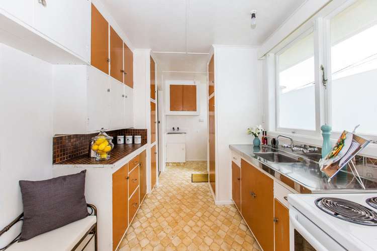 28 Puriri Street Miramar_6