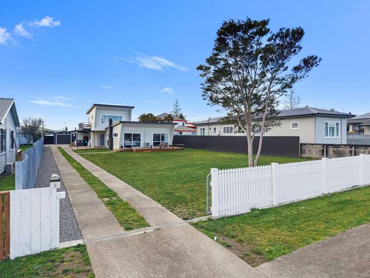 4 Woburn Street Waipukurau_33