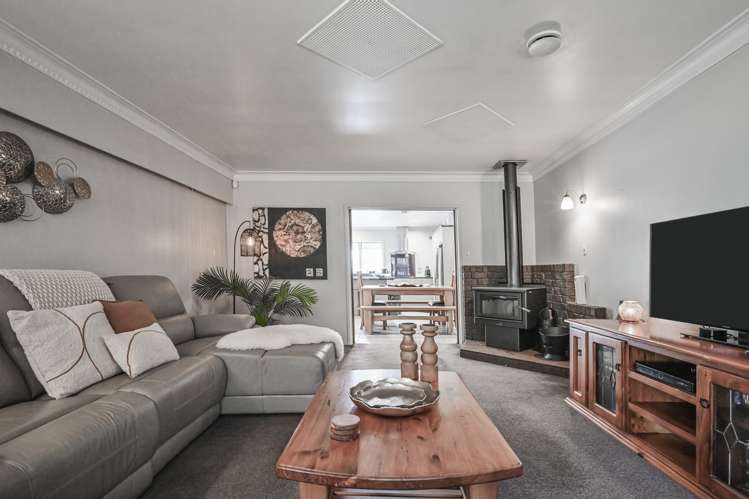 66 Flaxmere Avenue Flaxmere_6