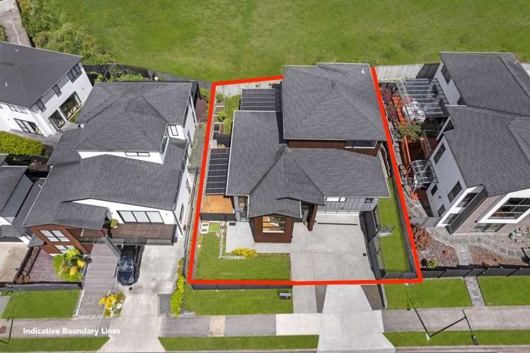59 Rathmullen Place Pinehill_18