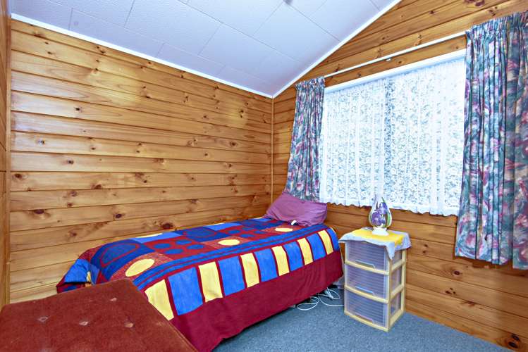 37 Otara Road Opotiki Coastal_27