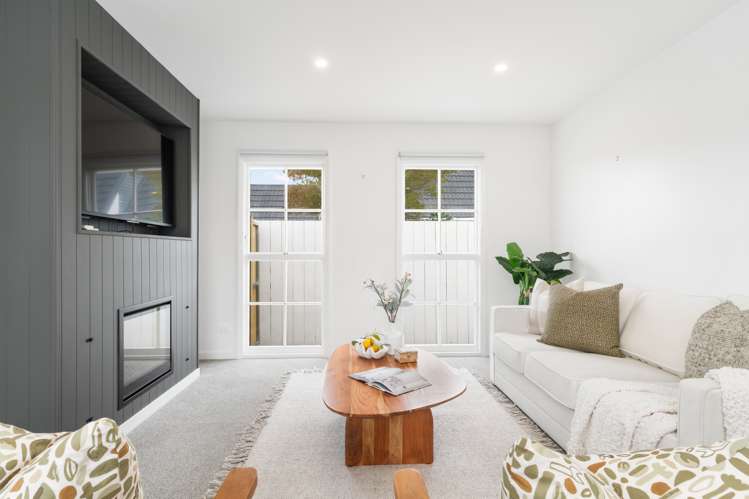 123 Johns Road Northwood_9