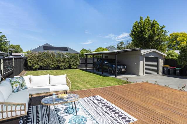 7 Hornsby Street Bishopdale_4
