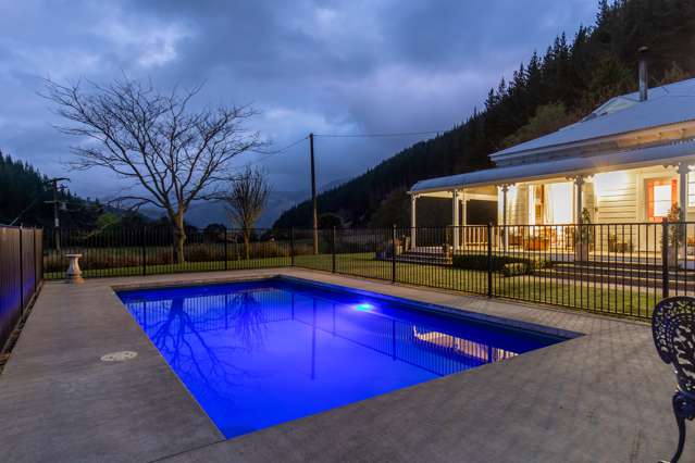 216 Para Road Picton_3