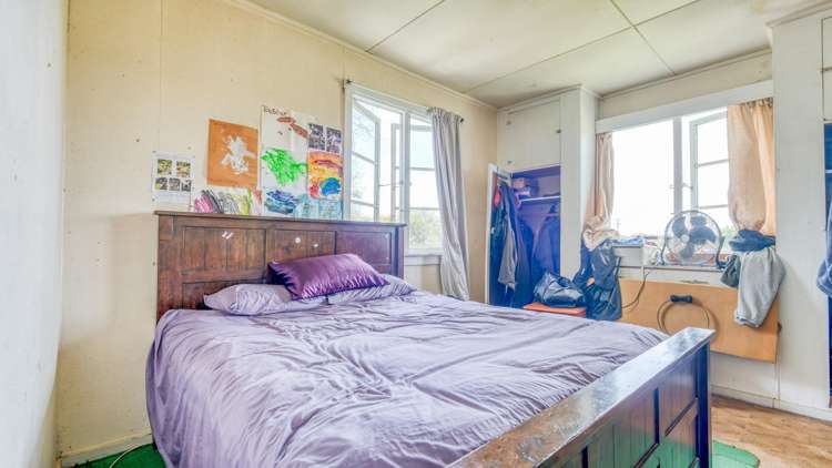 120 Kumi Road Awanui_12