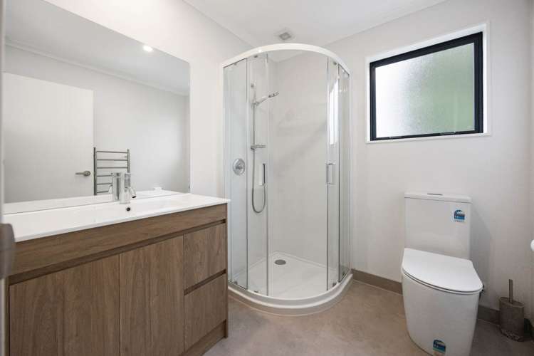 2a Albionvale Road Glen Eden_9