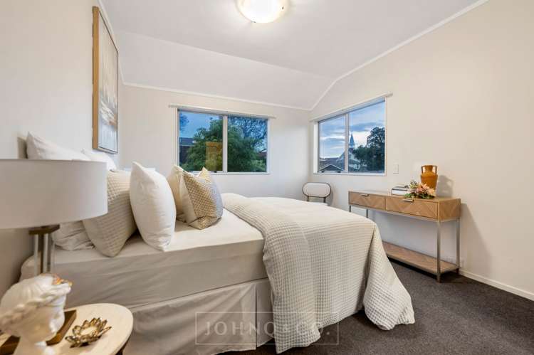 1/10 Cotter Avenue Remuera_17