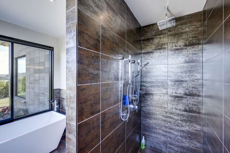 1092a Elsthorpe Road Otane_24